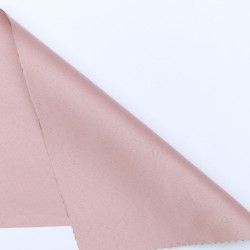 Allison V-64 Wholesale Dobby Woven Blackout Background Curtain Fabrics Living Room and Bedroom Curtains 37 Models 100% Polyester Allison V-64 Wholesale Dobby Woven Blackout Background Curtain Fabrics Living Room and Bedroom Curtains 37 Models 100% Polyester